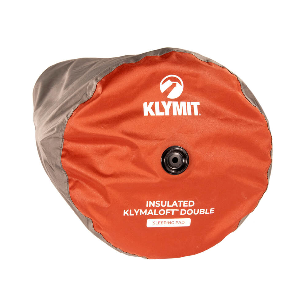 1000-DblEnd-InsulatedKlymaloft.jpg