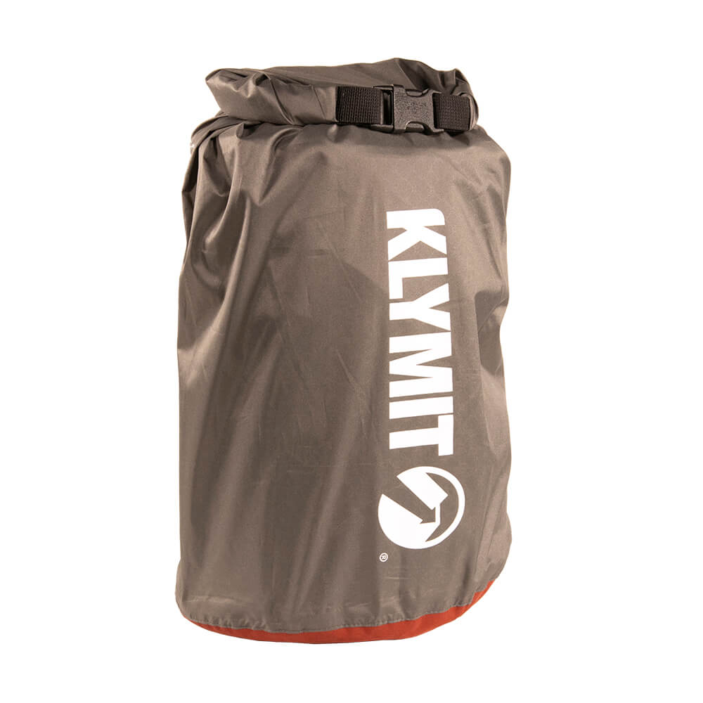 1000-RegBag-InsulatedKlymaloft.jpg