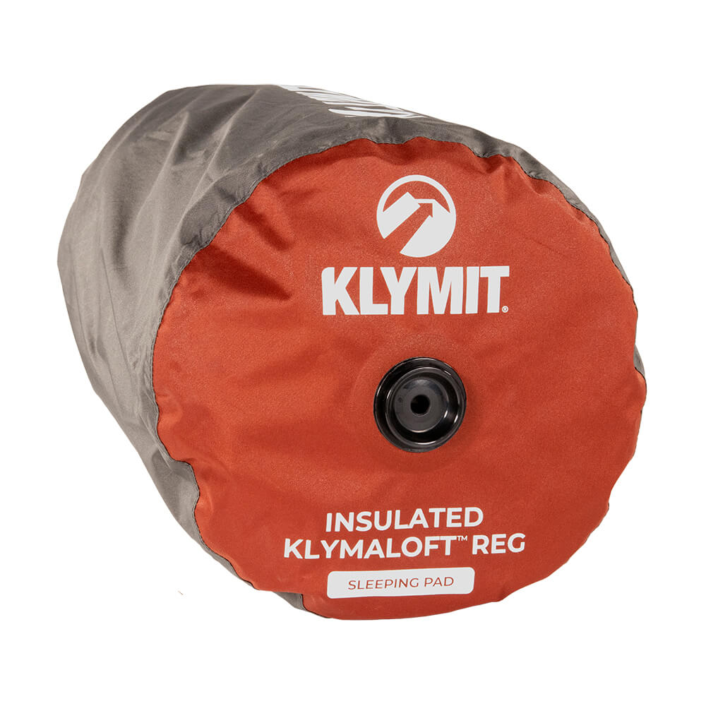 1000-RegEnd-InsulatedKlymaloft.jpg