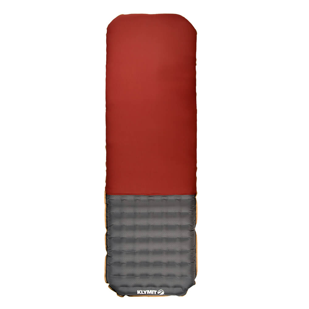 1000-RegMain-InsulatedKlymaloft.jpg