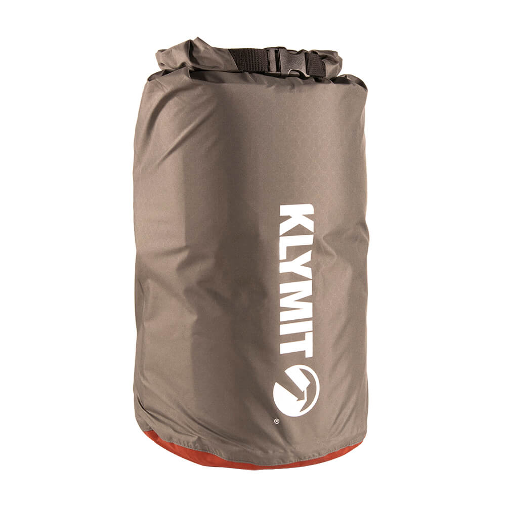 1000-XLBag-InsulatedKlymaloft.jpg