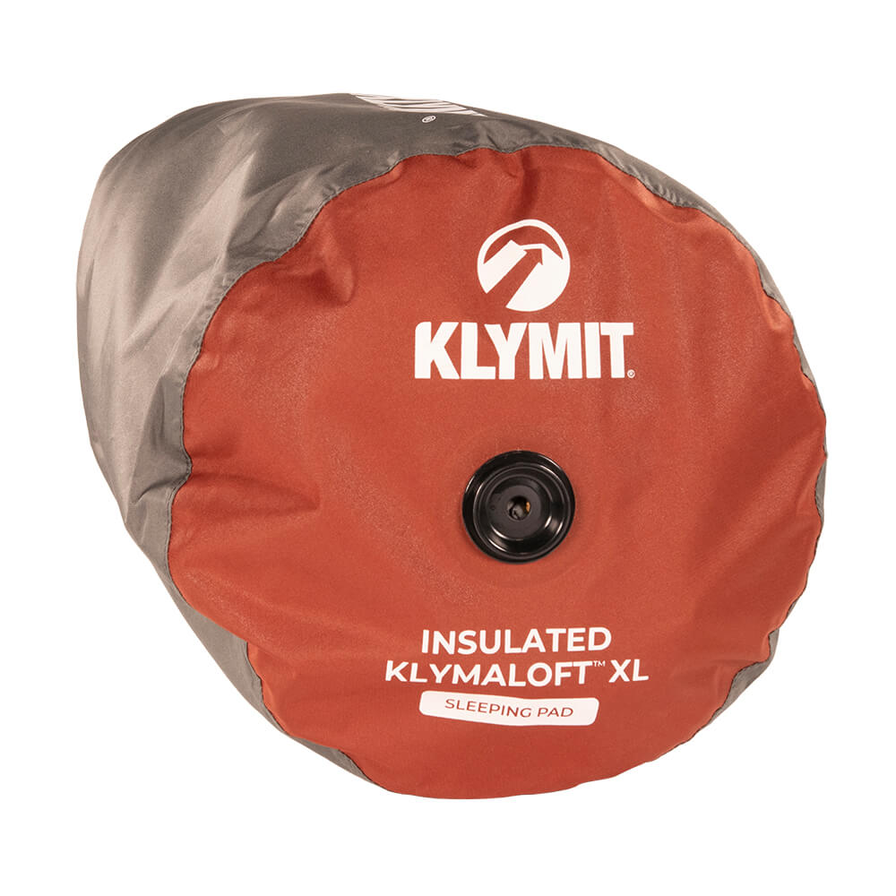 1000-XLEnd-InsulatedKlymaloft.jpg