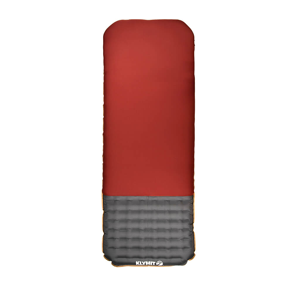 1000-XLMain-InsulatedKlymaloft.jpg