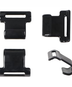 Rightline Gear® Replacement Car Clips