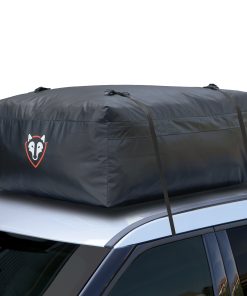 Rightline Gear® Ace 2 Cargo Carrier
