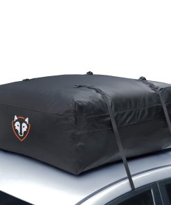 Rightline Gear® Ace Jr Cargo Carrier