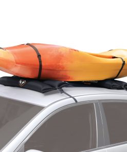 Rightline Gear® Universal Paddlesports Carrier