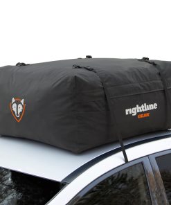 Rightline Gear® Range 2 Cargo Carrier