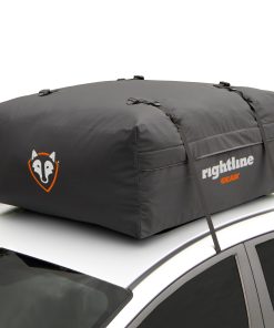 Rightline Gear® Range Jr Cargo Carrier