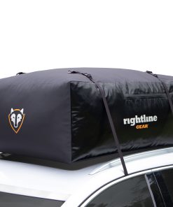 Rightline Gear® Sport 2 Cargo Carrier