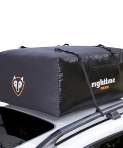 Rightline Gear® Sport Jr Cargo Carrier