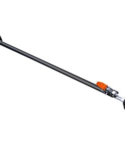 Rightline Gear® Adjustable Cargo Bar