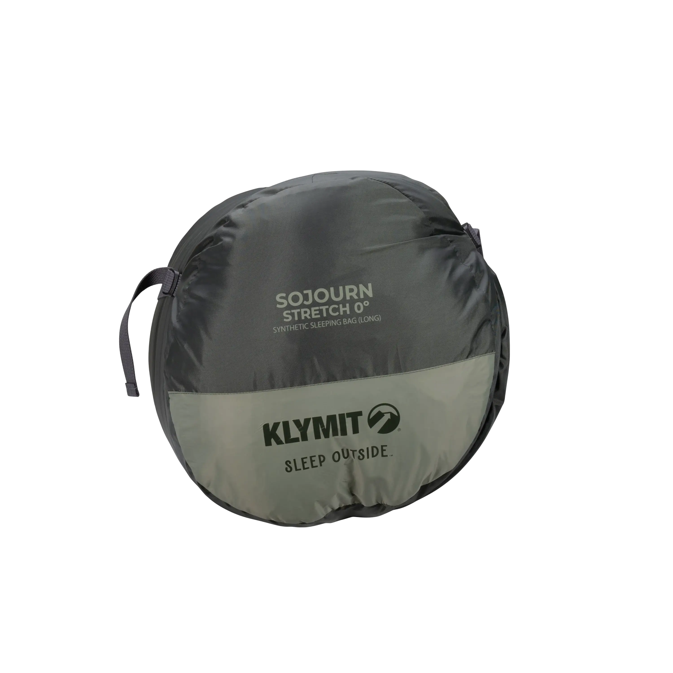 12SJLG01A-bag1.png