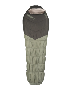 Sojourn Stretch 0™ Sleeping Bags