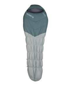 Sojourn Stretch 20™ Sleeping Bags