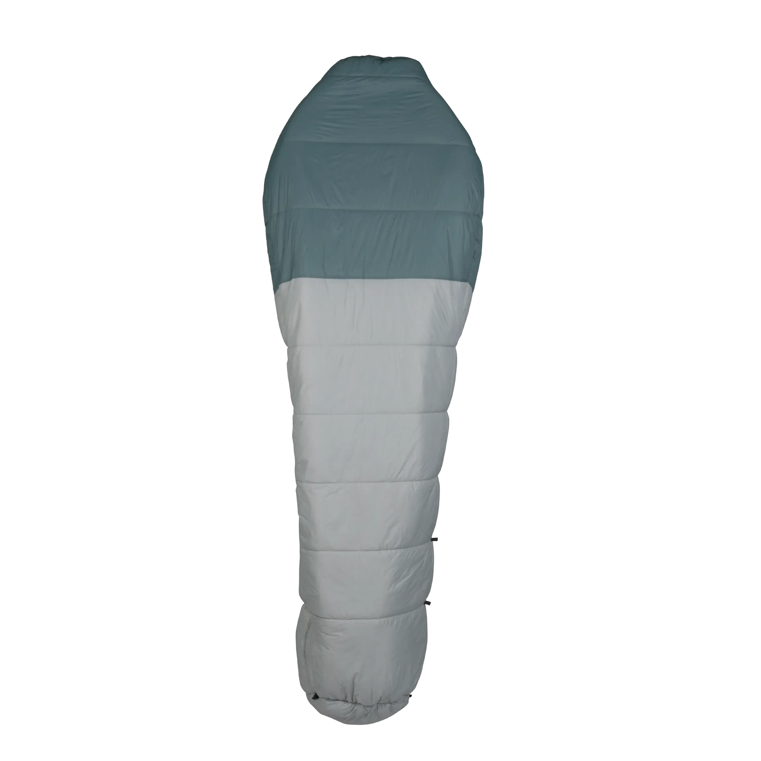 13SJRG01A-underside.png