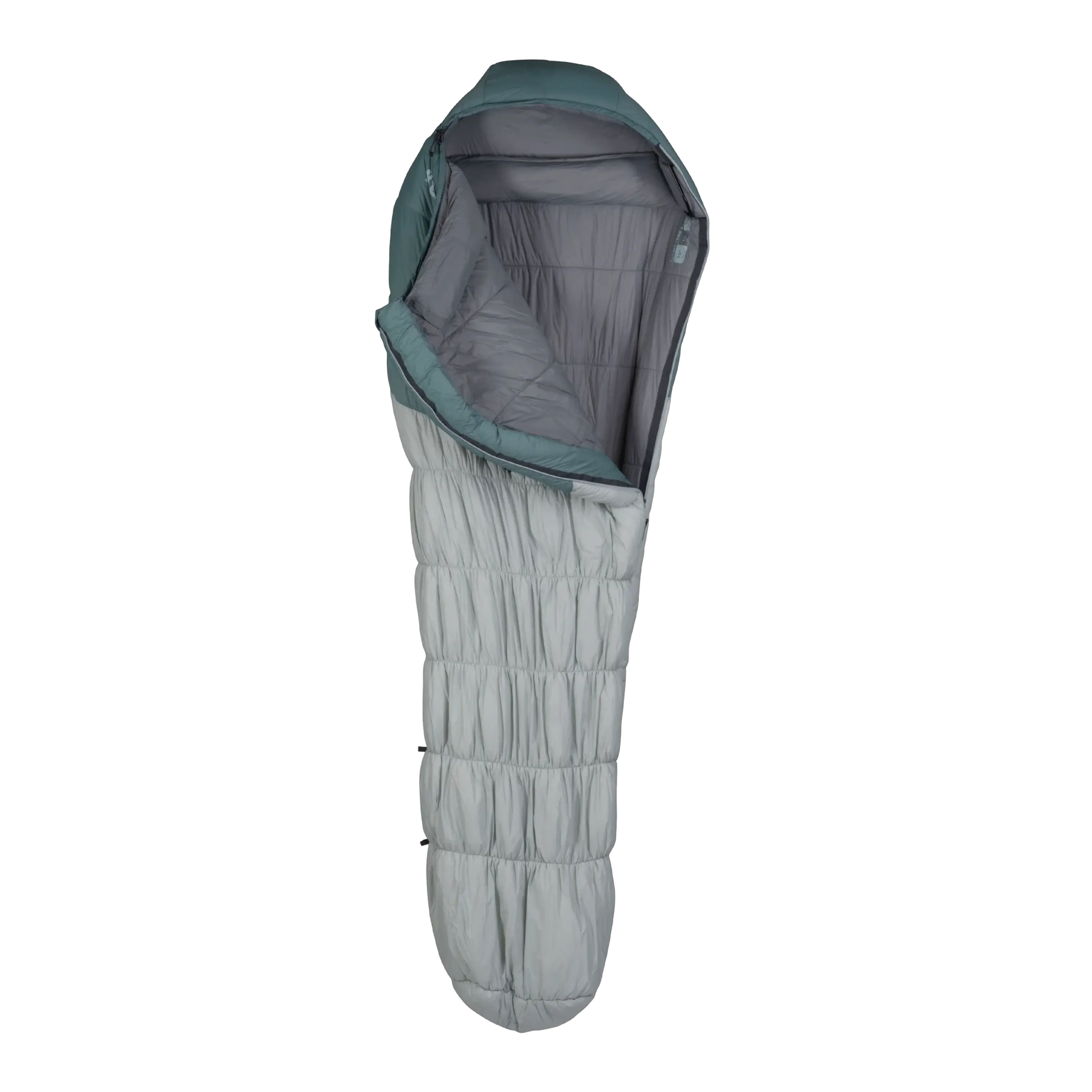 13SJRG01A-unzipped.png