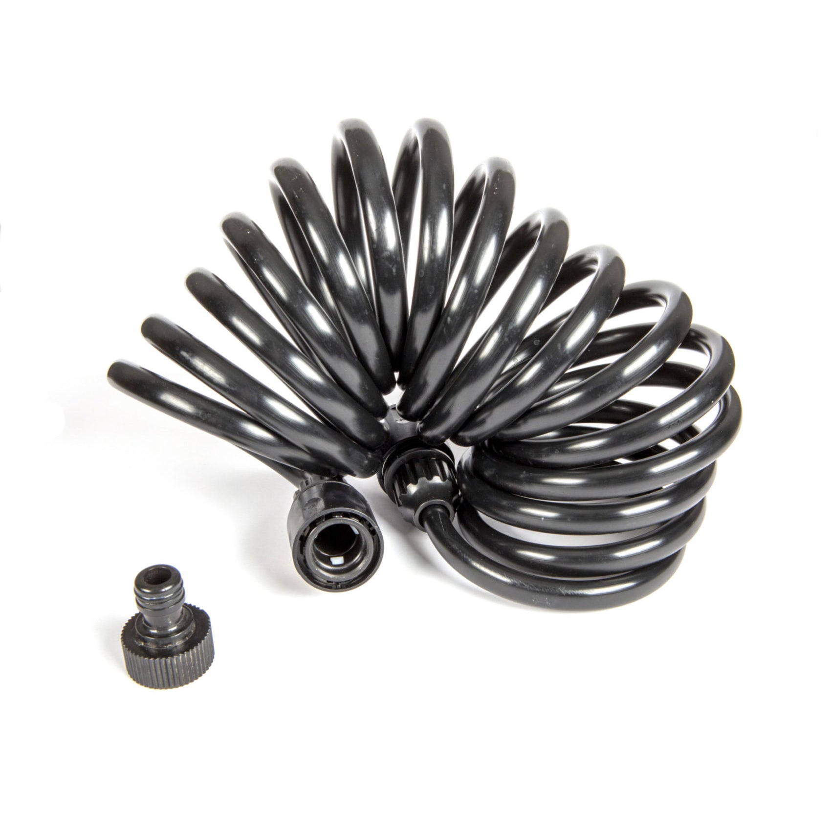 16-ft-hose-scaled-1.jpg