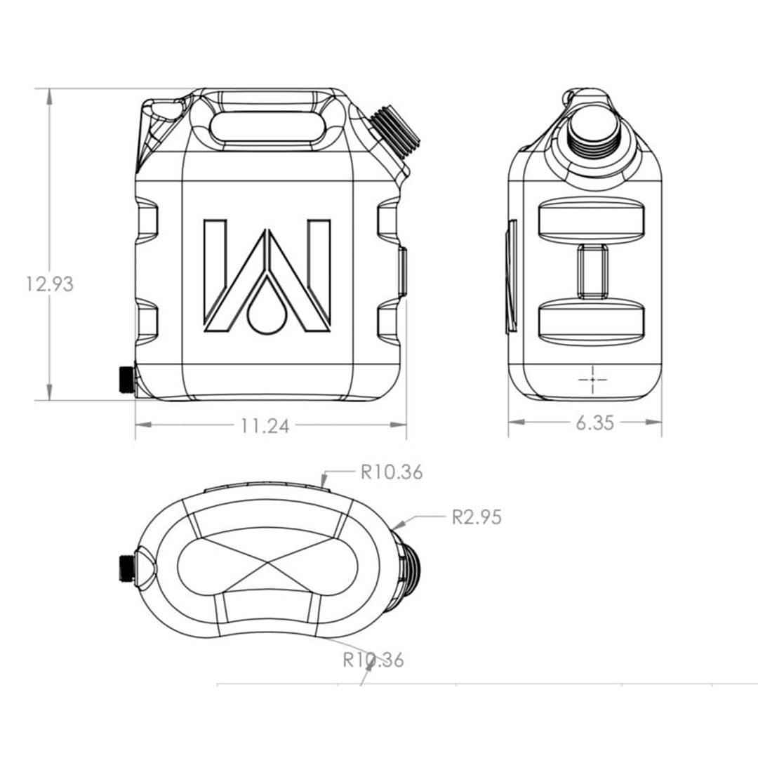 2gallon-3_ed715e55-4bac-4a66-a9e6-2a90ccd00722.jpg