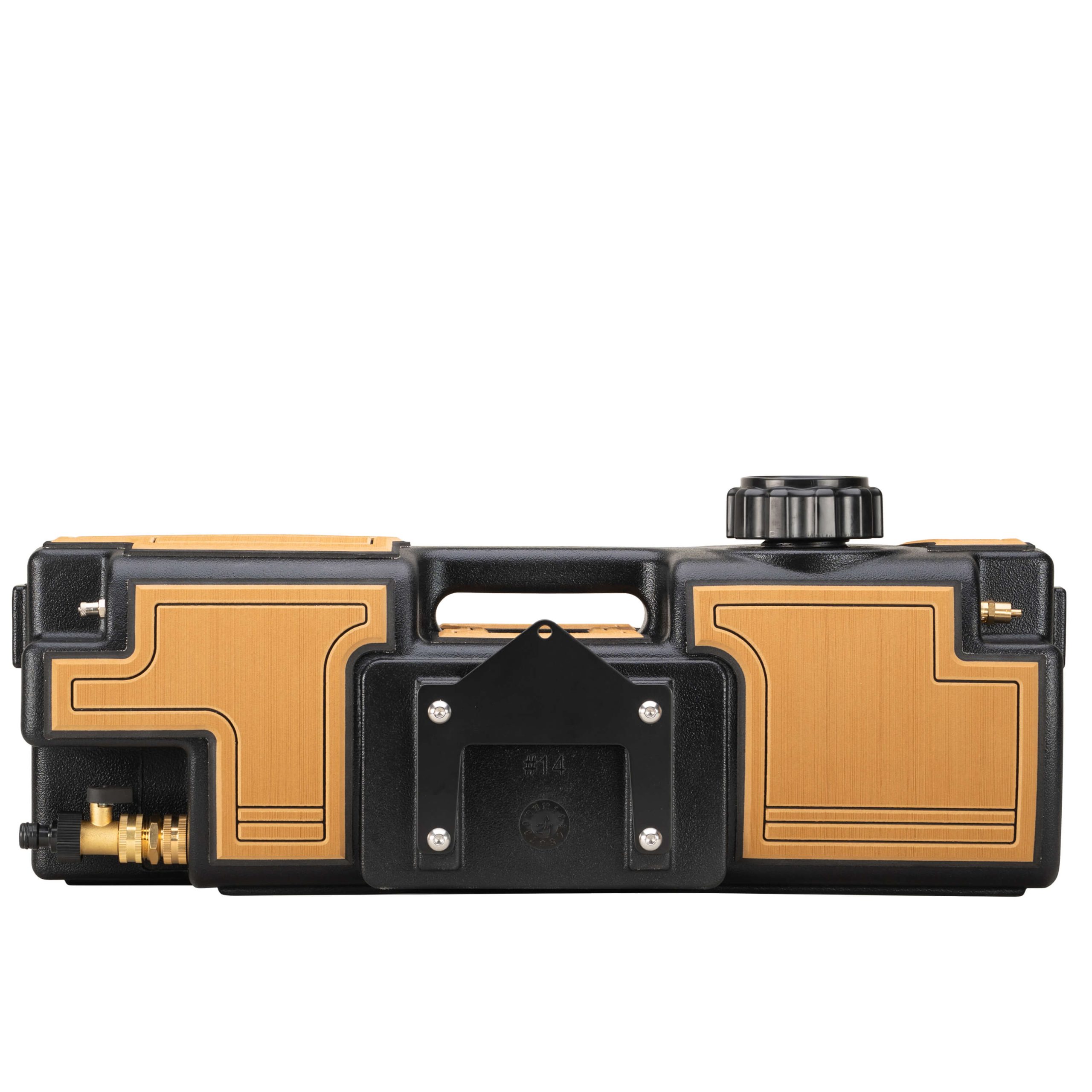 4GallonTank_EVA_Tan_Back1_31EWTN01A.jpg