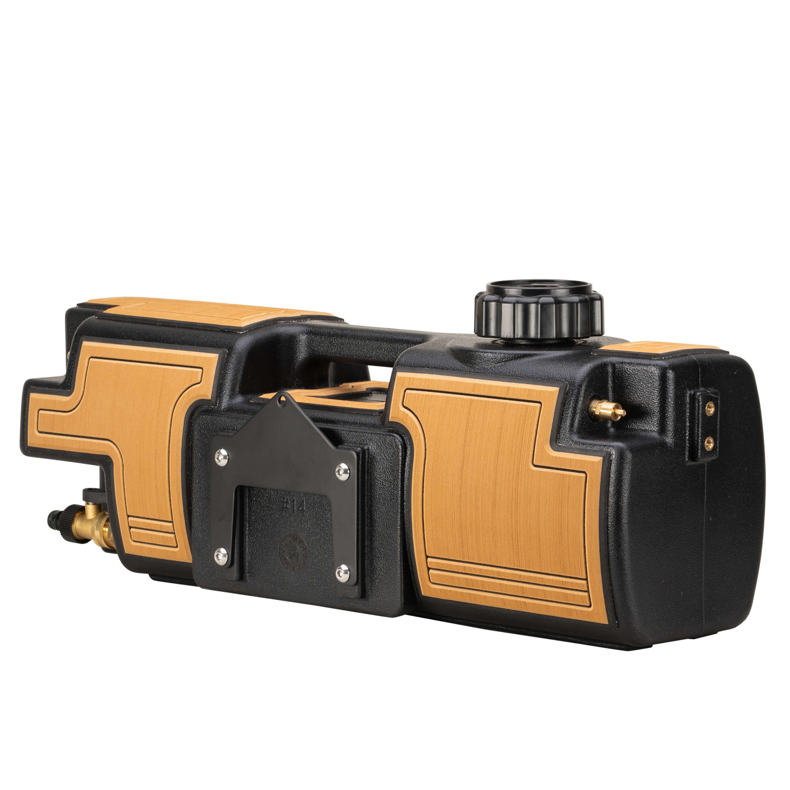 4GallonTank_EVA_Tan_Back2_31EWTN01A.jpg