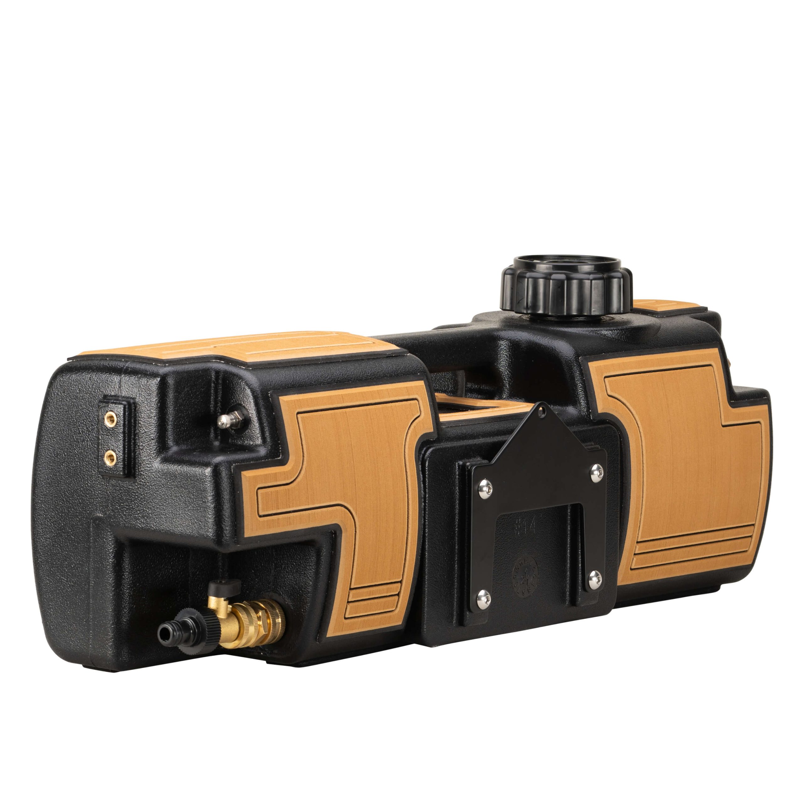 4GallonTank_EVA_Tan_Back3_31EWTN01A.jpg