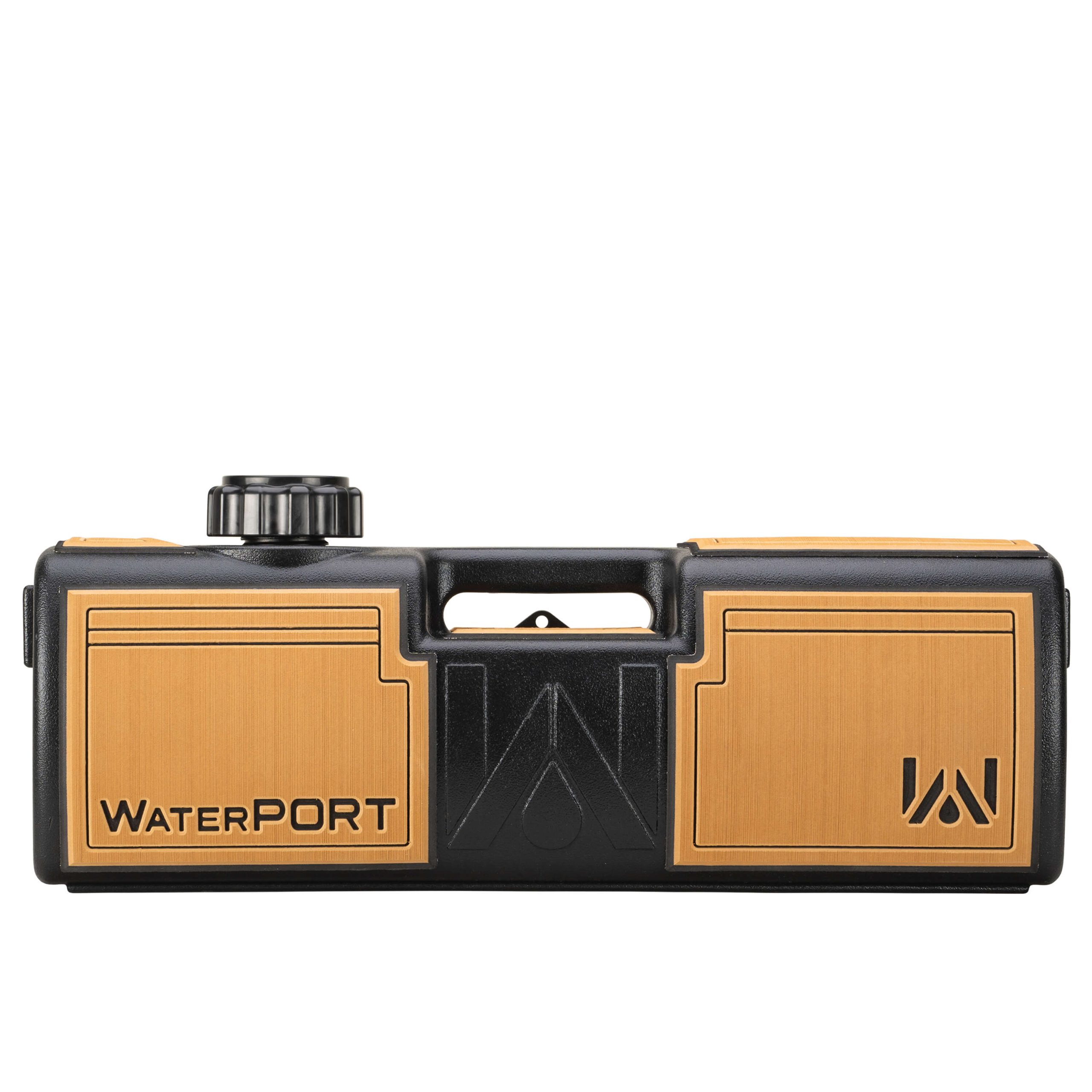 4GallonTank_EVA_Tan_Front1_31EWTN01A.jpg