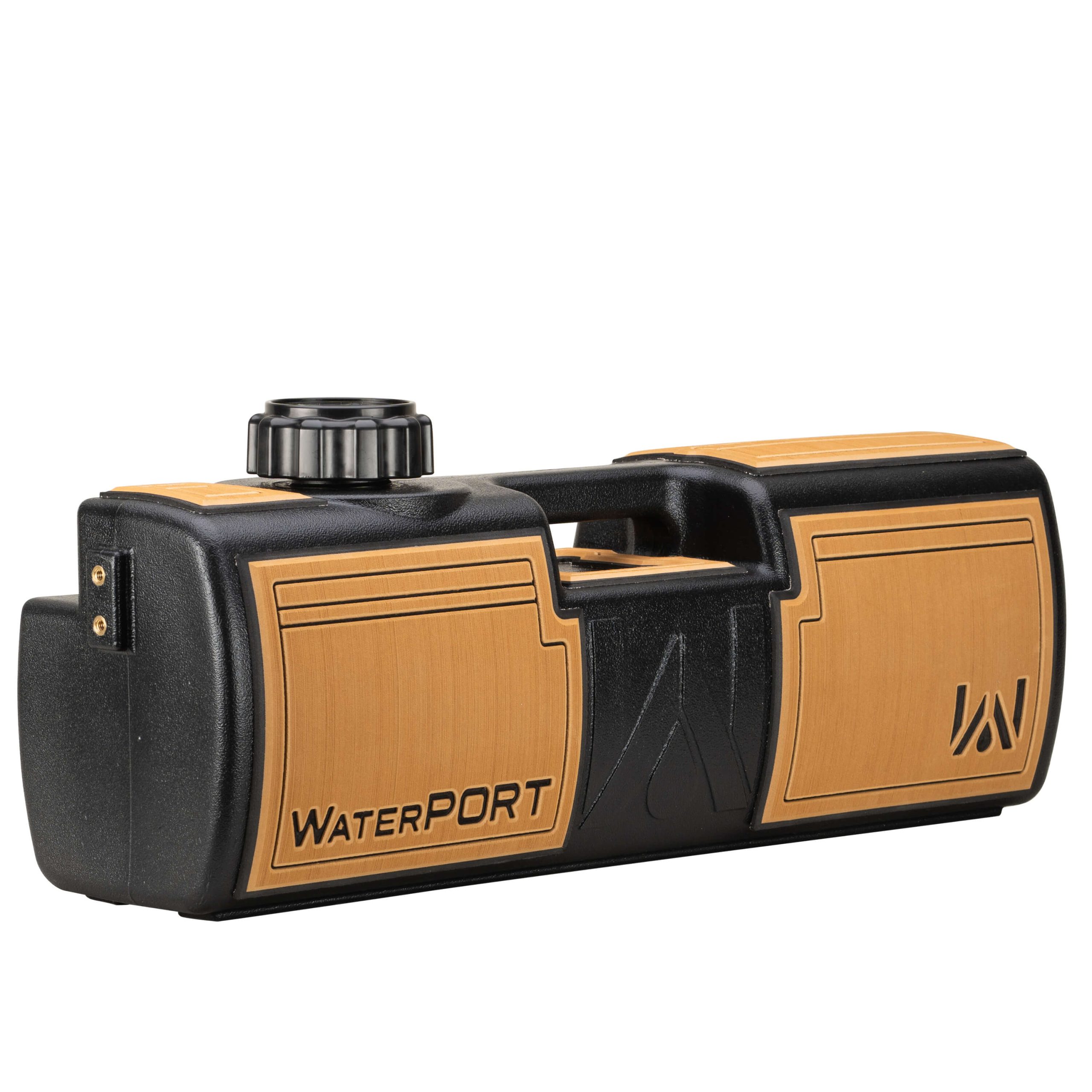 4GallonTank_EVA_Tan_Front2_31EWTN01A.jpg