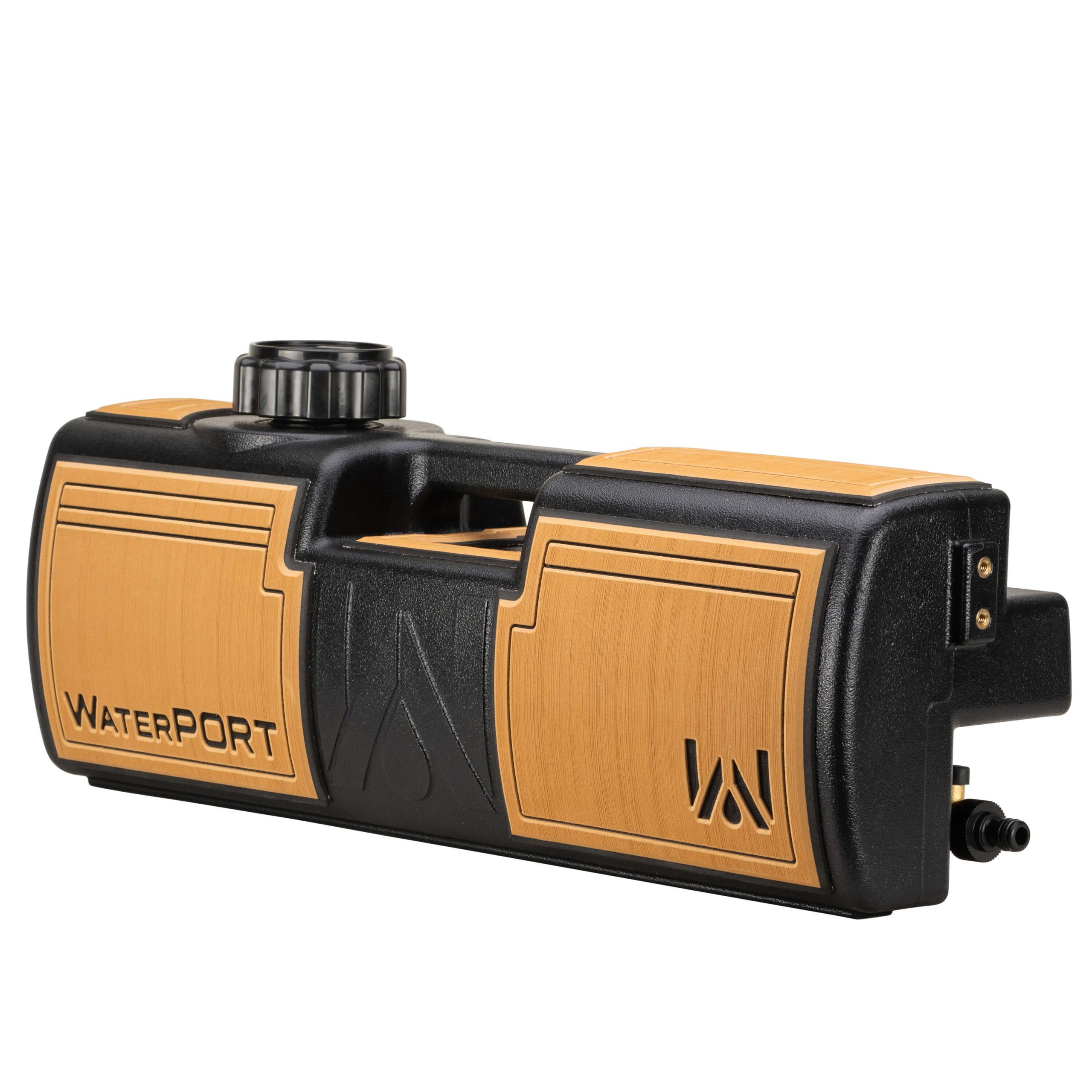 4GallonTank_EVA_Tan_Front3_31EWTN01A.jpg