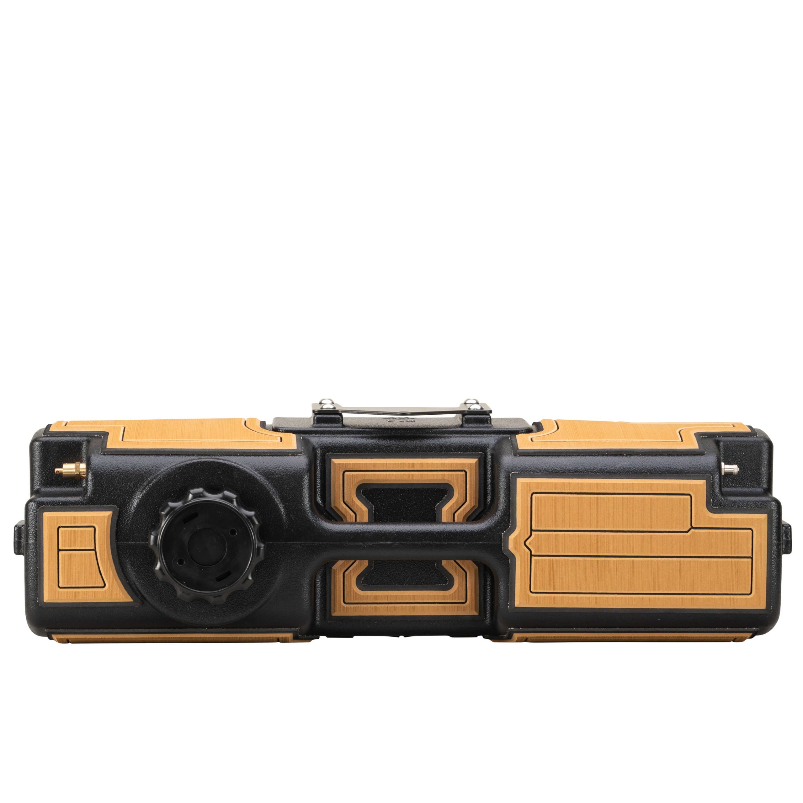 4GallonTank_EVA_Tan_Top_31EWTN01A.jpg