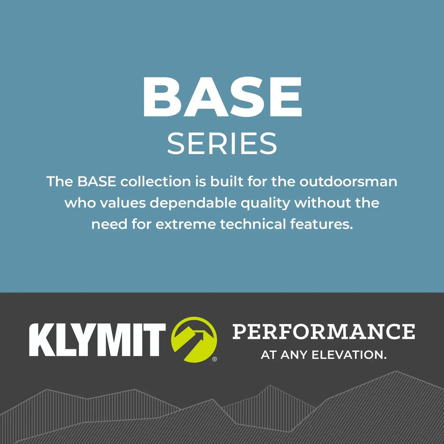 Base-Series-Infographic-Drift-Base-1500x1500-1.jpg