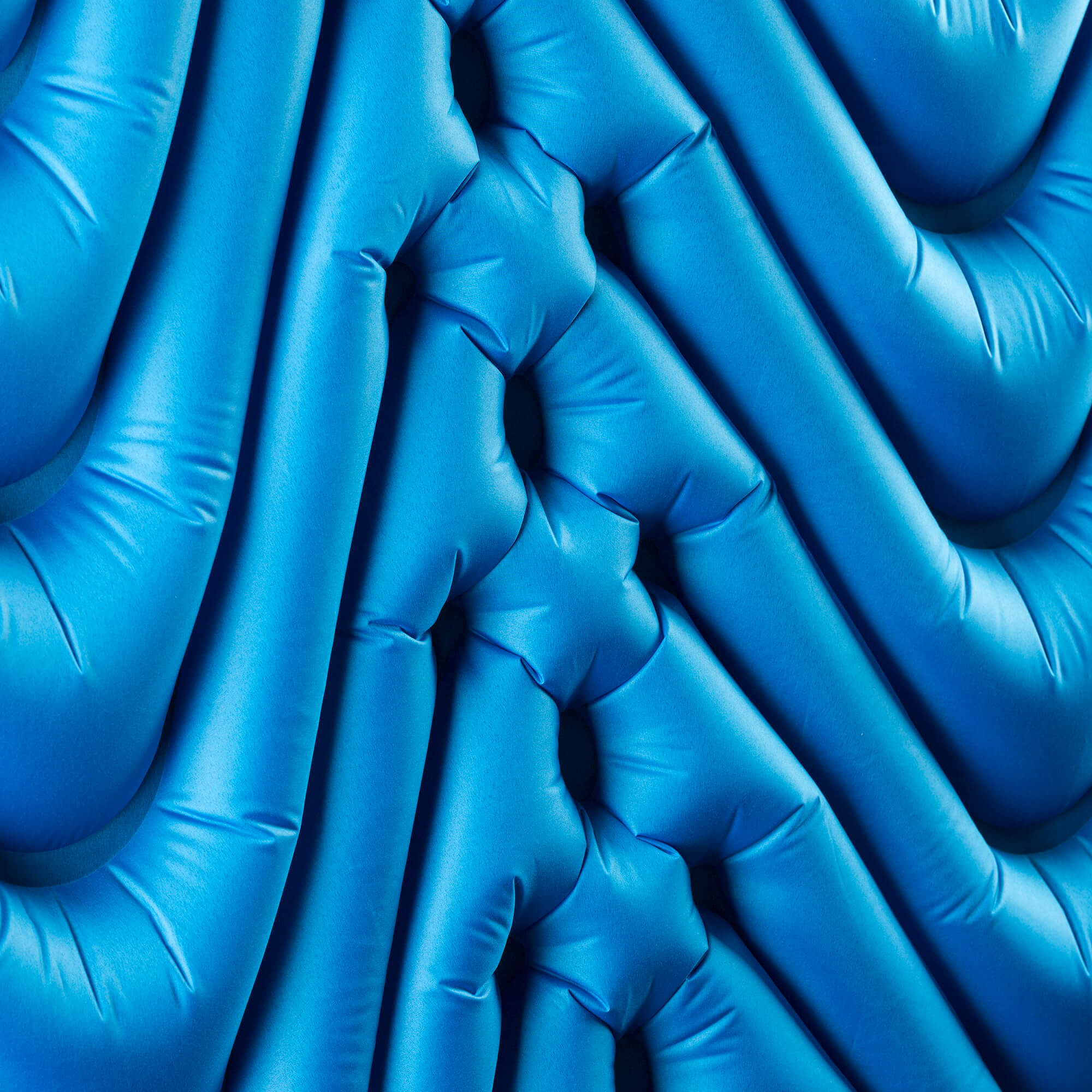 DoubleV_06DVBL01E_Detail_01.jpg