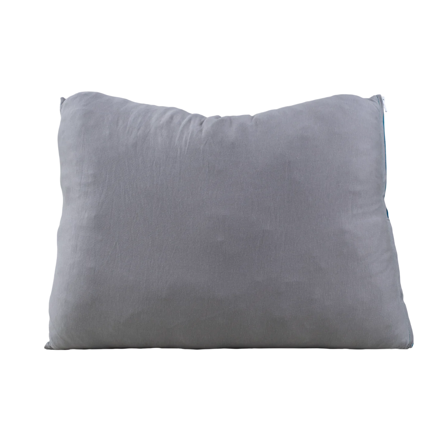 Drift-Pillow-Base-OceanDepths-12DRBS01A-Back-1500x1500-1.png