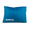 Drift Base™ Camp Pillow