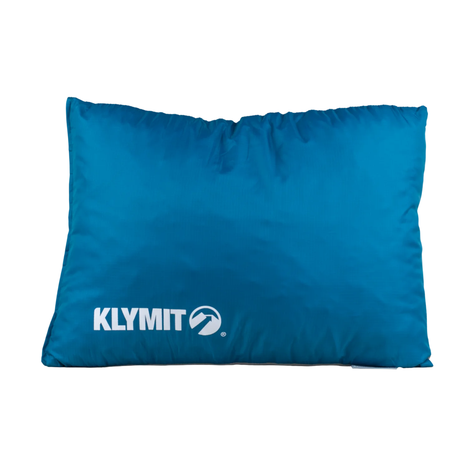Drift-Pillow-Base-OceanDepths-12DRBS01A-Front-1500x1500-1.png