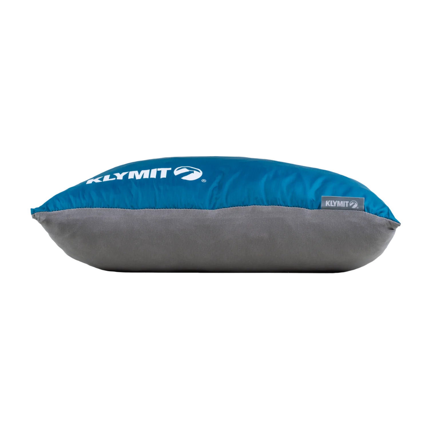 Drift-Pillow-Base-OceanDepths-12DRBS01A-Side.png