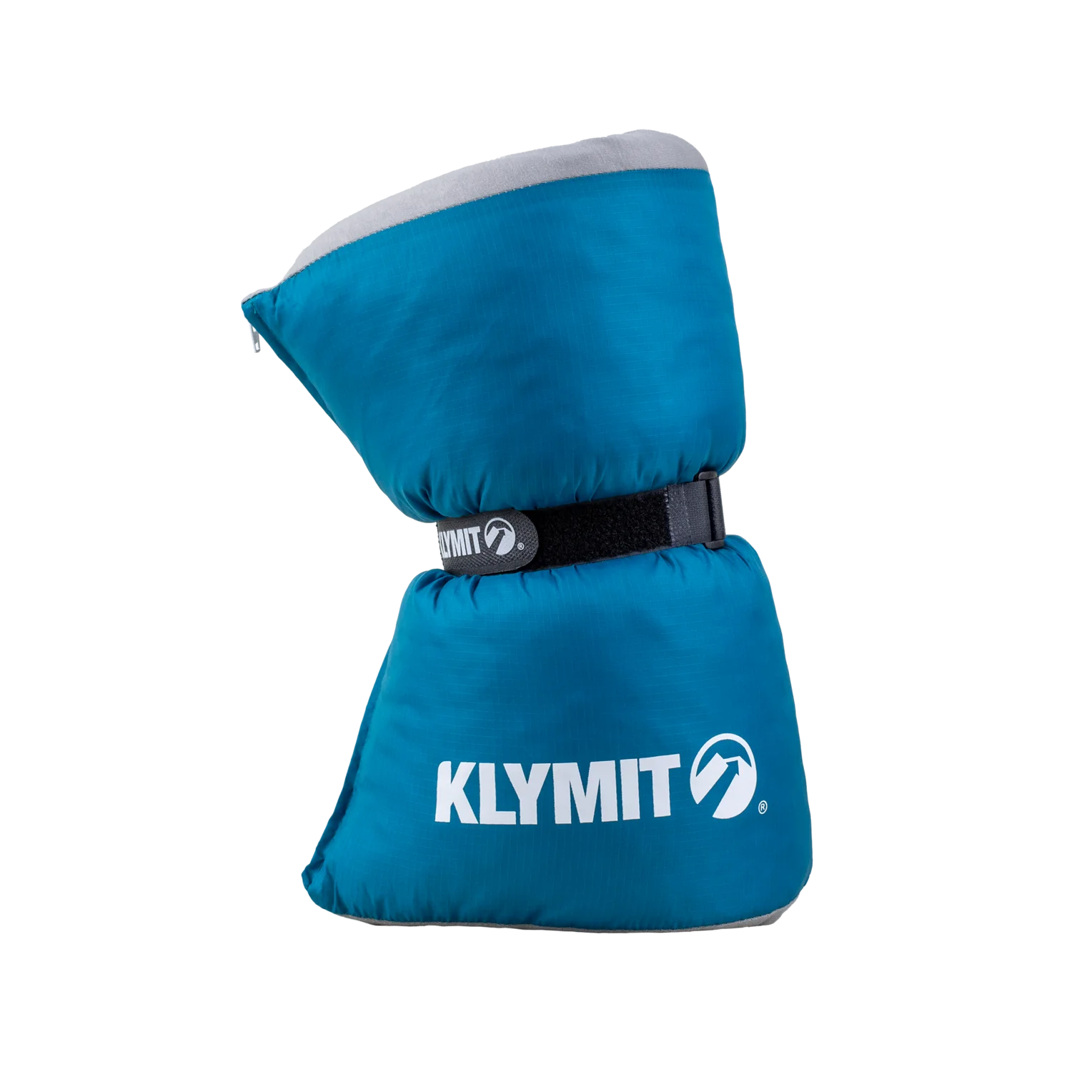 Drift-Pillow-Base-OceanDepths-12DRBS01A-with-belt-1500x1500-1.png