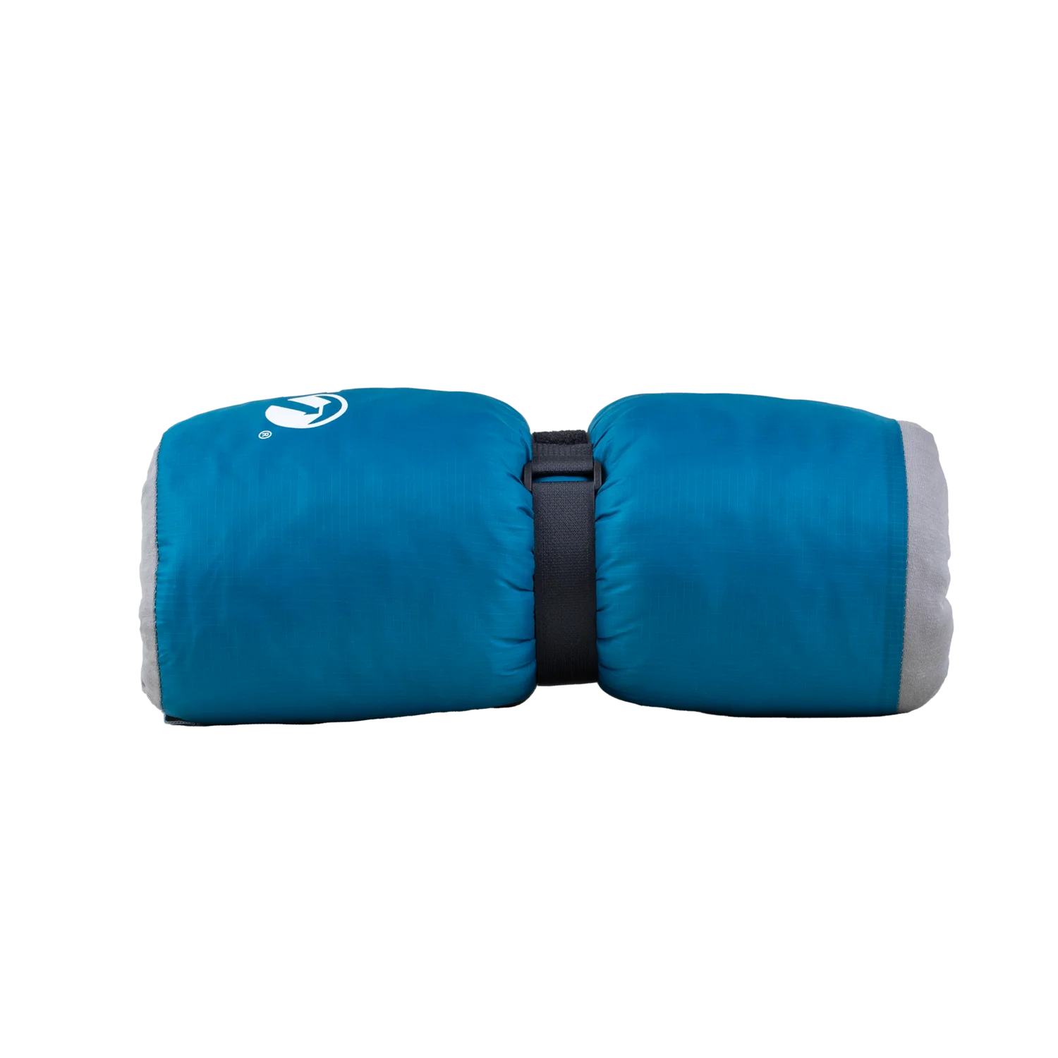 Drift-Pillow-Base-OceanDepths-12DRBS01A-with-belt-on-side-1500x1500-1.png