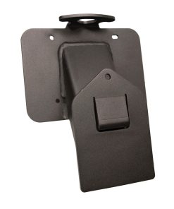 Ford Truck Bed Mount - 4 Gallon
