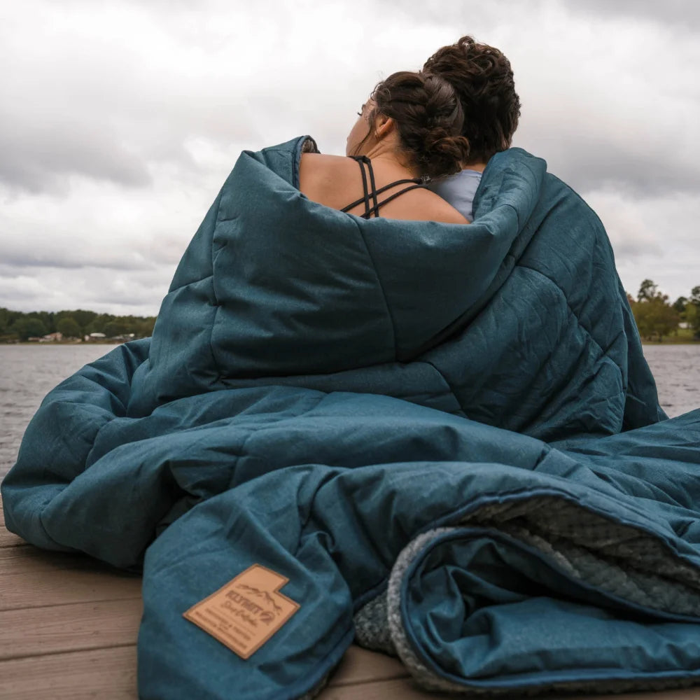 HomesteadCabinComforterBlanket_QUEEN_13HCBL01D_LS55_3899x5848_e8af32e3-09d5-4788-82d9-0b5de0f14d51.jpg