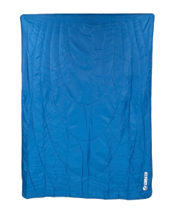 Horizon Travel Blanket™