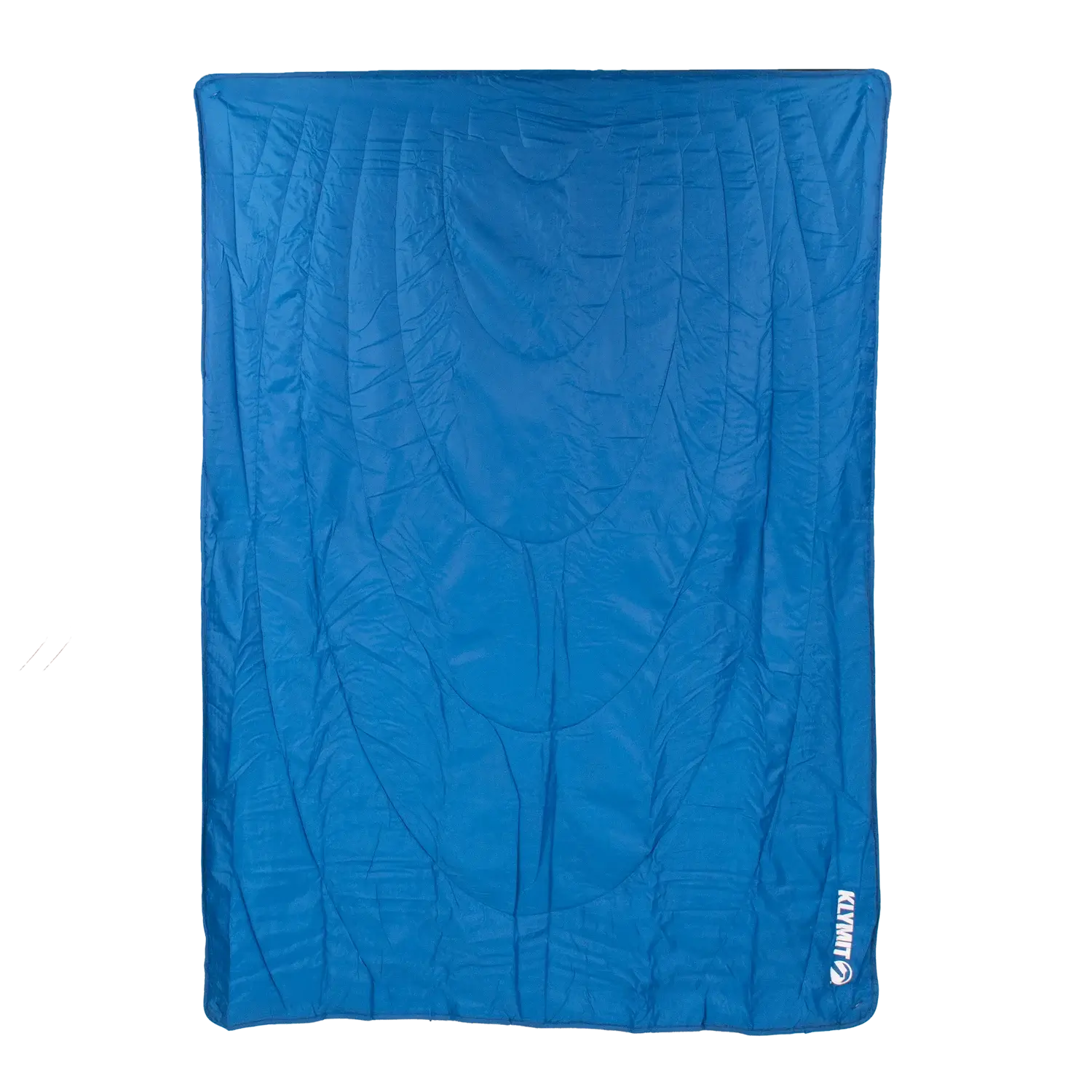 Horizon-Travel-Blanket-13HTBL02C-Front-1500x1500-1.png