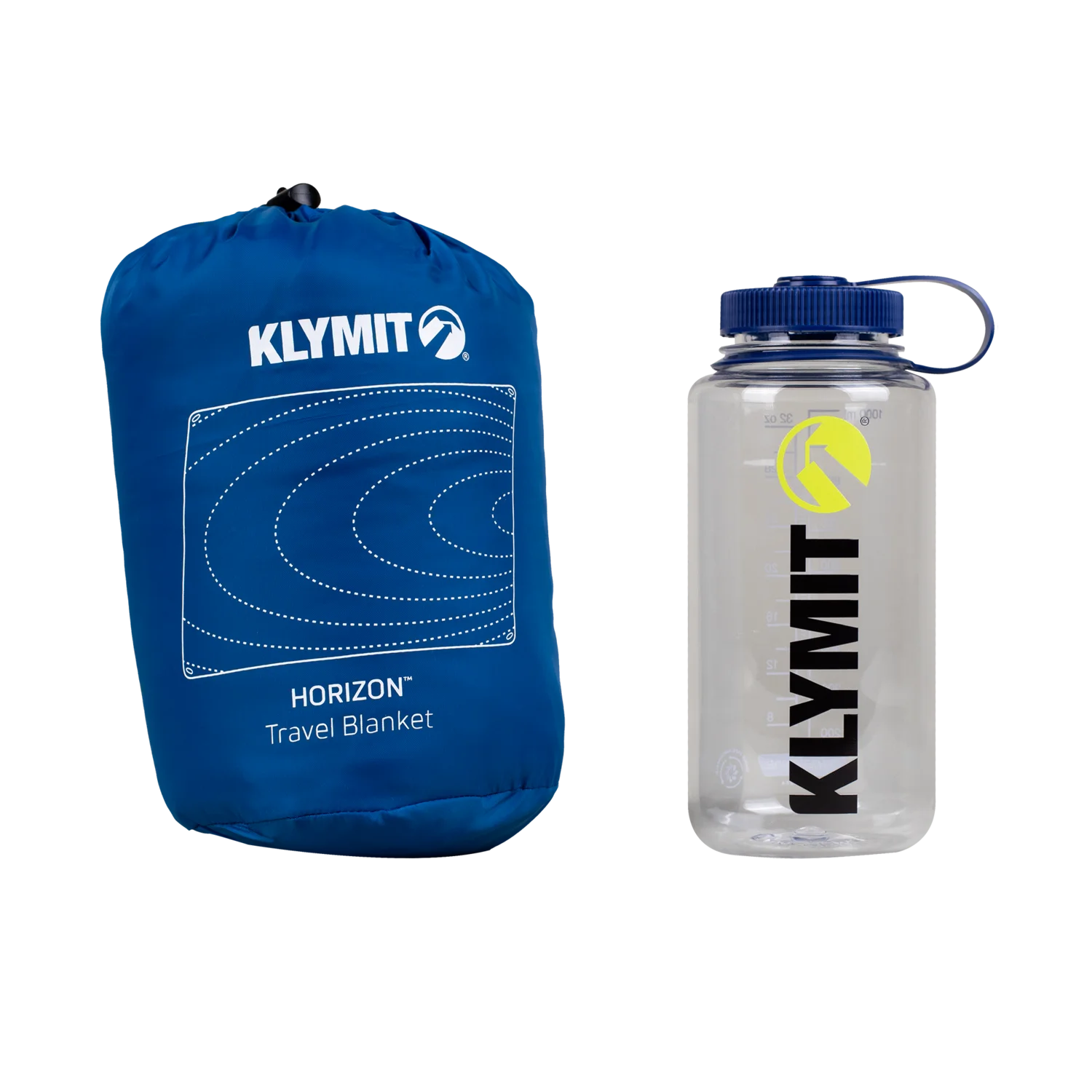Horizon-Travel-Blanket-13HTBL02C-Nalgene-1500x1500-1.png