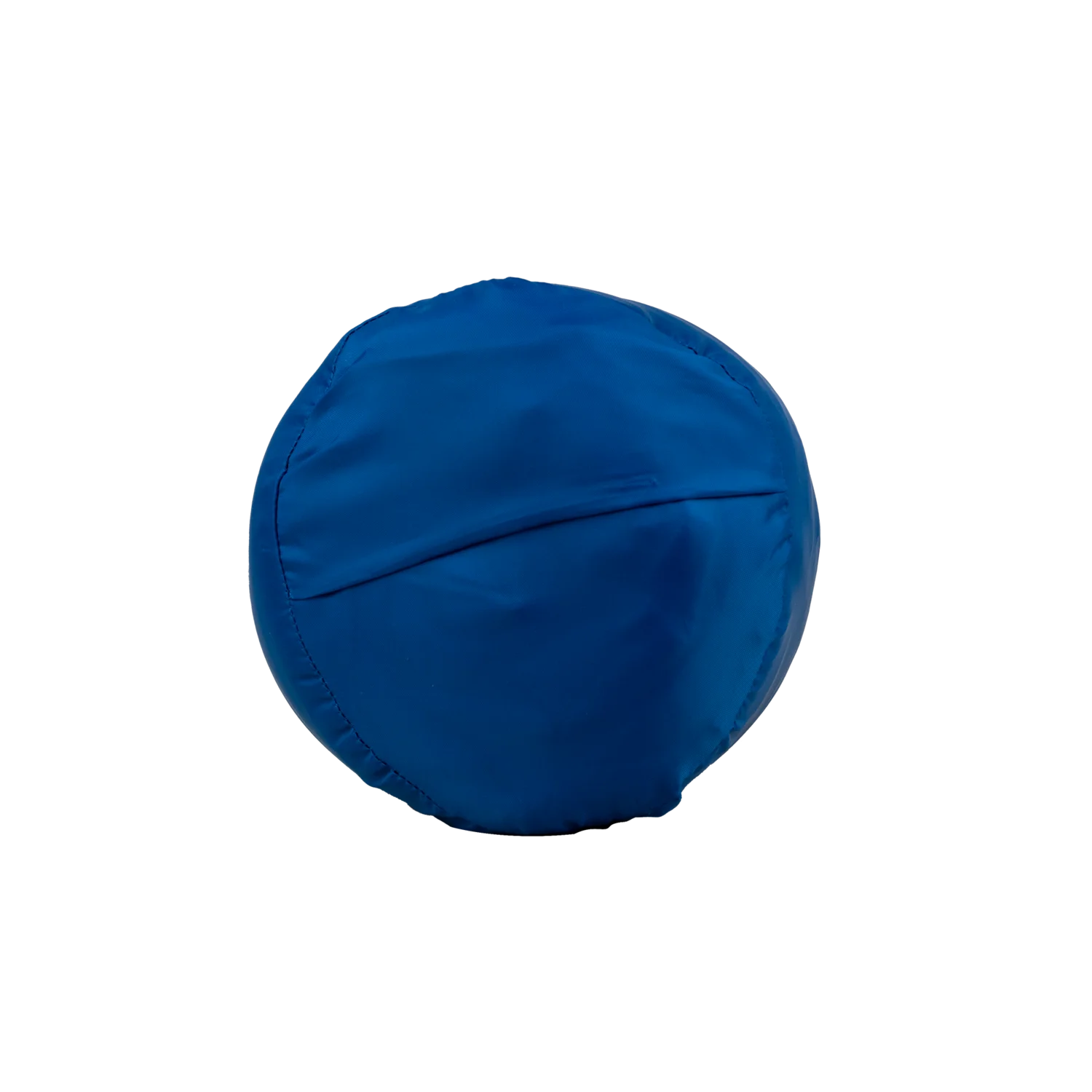 Horizon-Travel-Blanket-13HTBL02C-Sack-Bottom-1500x1500-1.png