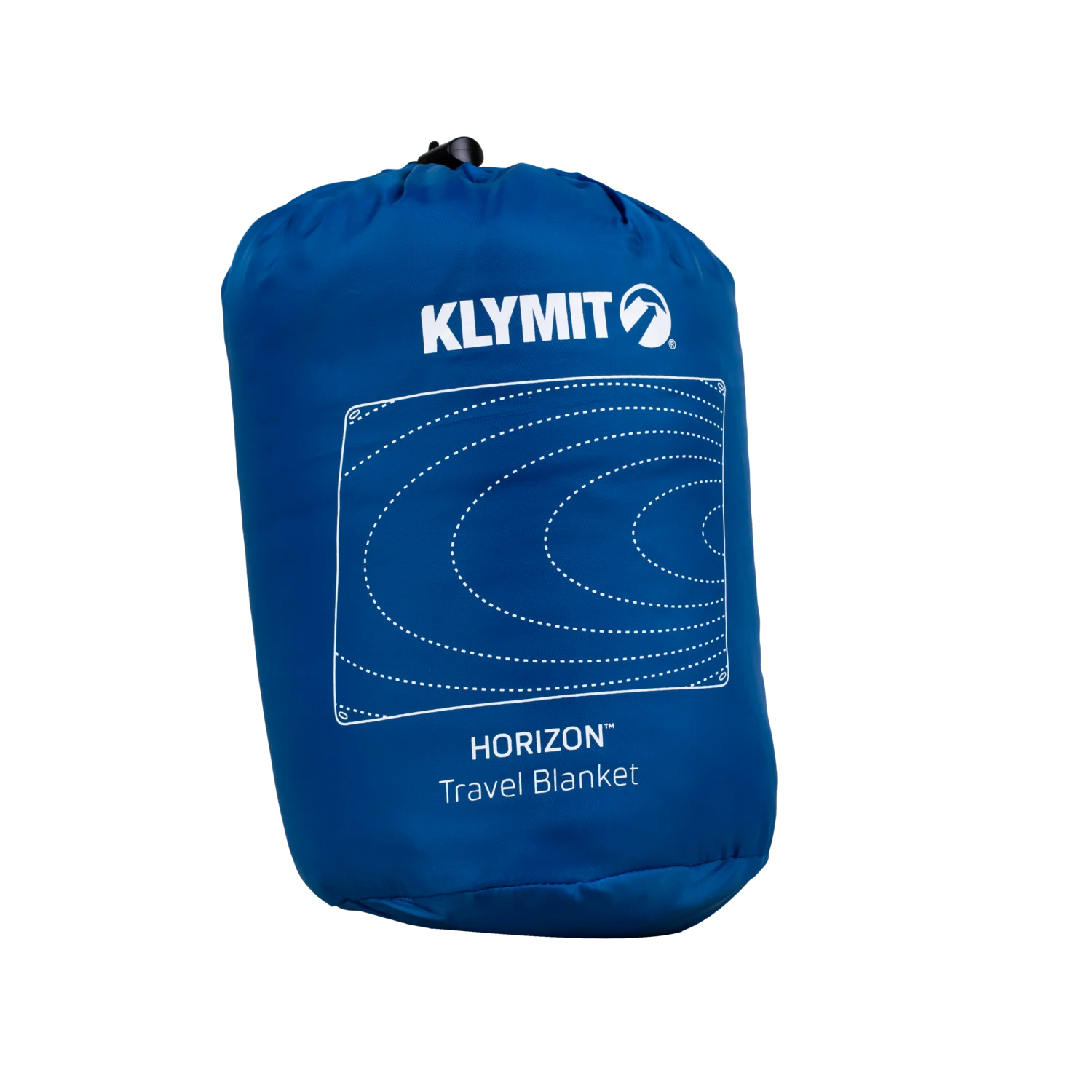 Horizon-Travel-Blanket-13HTBL02C-Sack-Front-1500x1500-1.png