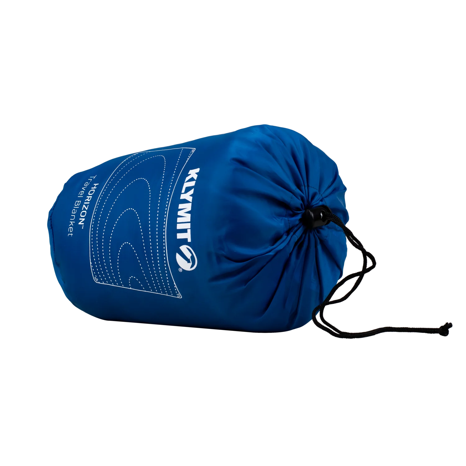 Horizon-Travel-Blanket-13HTBL02C-Sack-Side-1500x1500-1.png