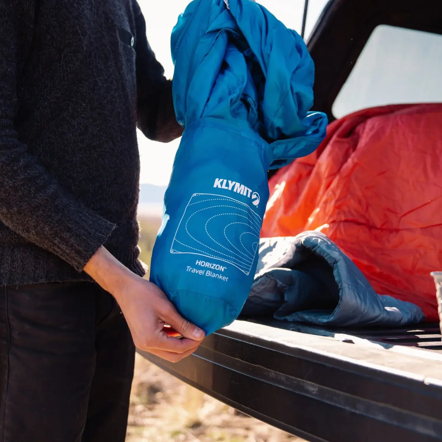 HorizonTravelBlanket-13HTBL02C-LS09-1500x1500-1.jpg