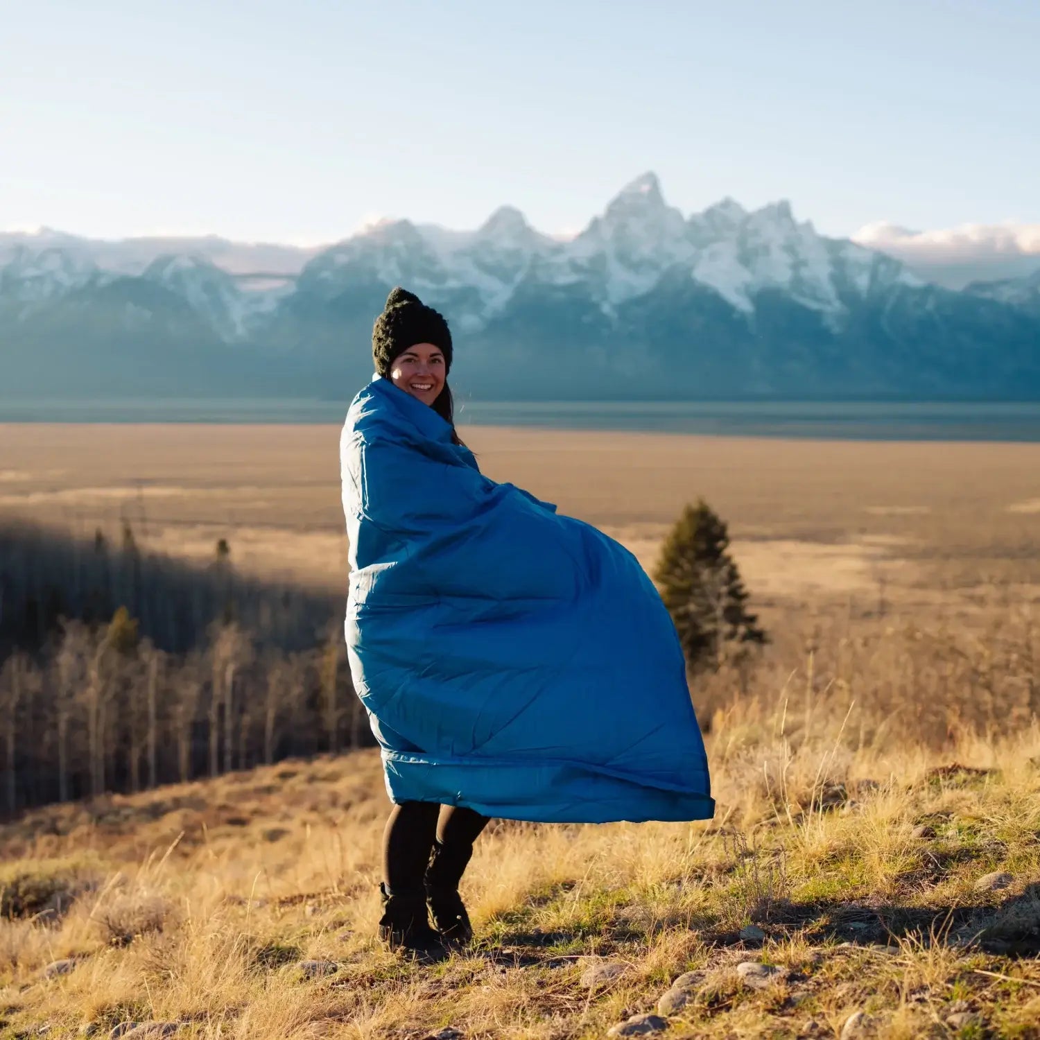 HorizonTravelBlanket-13HTBL02C-LS48-1500x1500-1.jpg