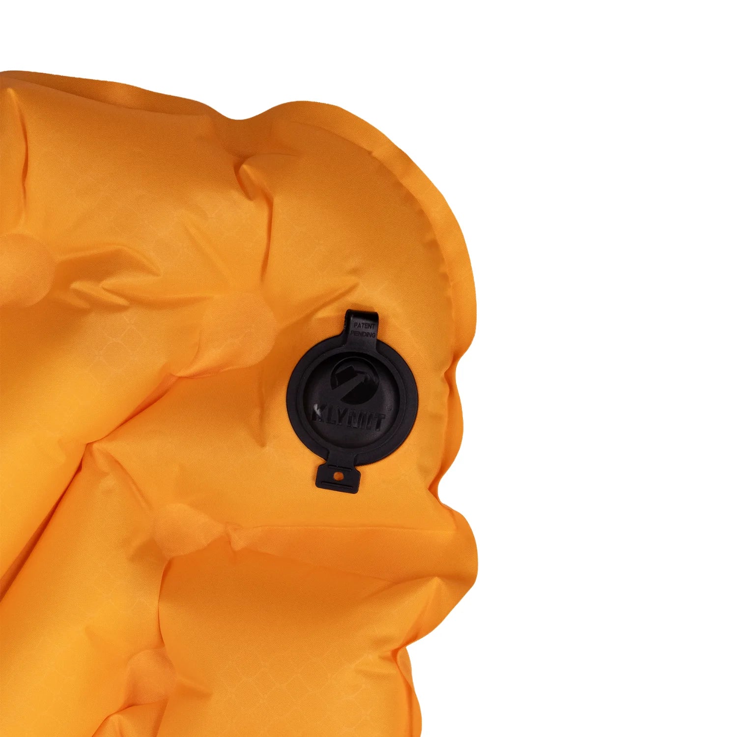 Insulated-Static-V-Peak-Orange-06IVOR02A-ClosePlug-1500x1500-1.jpg