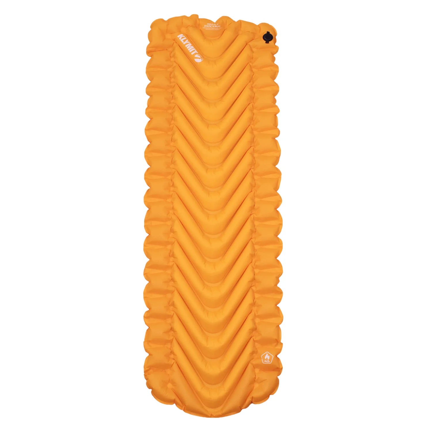 Insulated-Static-V-Peak-Orange-06IVOR02A-Front-1500x1500-1.jpg